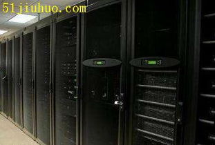 石家莊監(jiān)控設(shè)備高價(jià)回收與專業(yè)處理平臺 51舊貨網(wǎng)全面助力