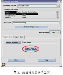 斯倫貝謝SIS中國 智能軟件產品與服務，驅動能源行業數字化轉型